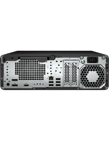 HP ProDesk 4 SFF G1i DE8U6AT  PC de oficina con W11 Pro