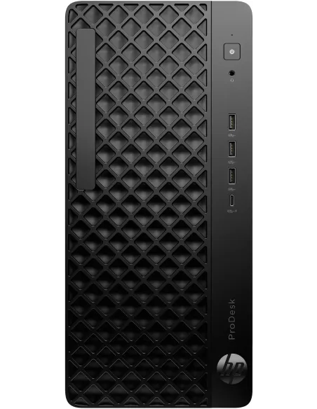 HP ProDesk 4 TWR G1i DE8U8AT Intel Core Ultra 7 265/16GB/512GB SSD W11 Pro