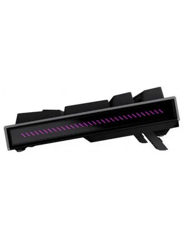 Asus ROG Strix Morph 96 Wireless: teclado ES RGB 96% gaming