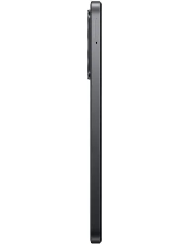 Xiaomi Redmi 17C 5G 4 GB 128 GB Negro | móvil 5G 120 Hz