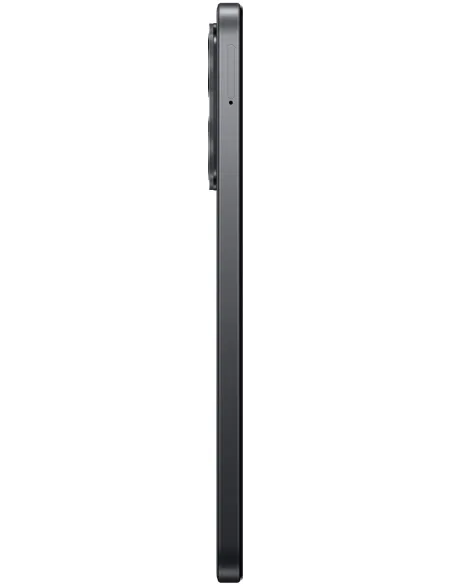 Xiaomi Redmi 17C 5G 4 GB 128 GB Negro | móvil 5G 120 Hz