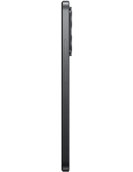 Xiaomi Redmi 17C 5G 4 GB 128 GB Negro | móvil 5G 120 Hz