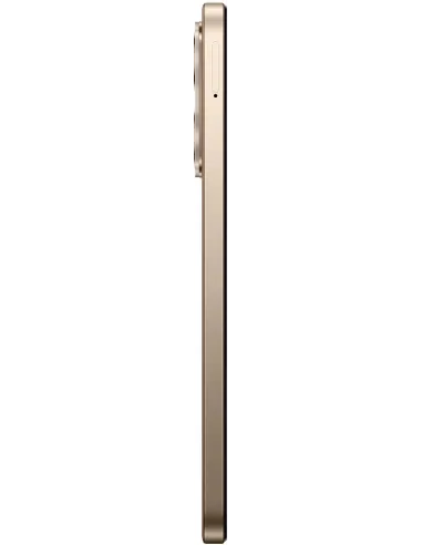 Xiaomi Redmi 17C 5G 4GB 128GB Marrón | Móvil 5G NFC 120 Hz