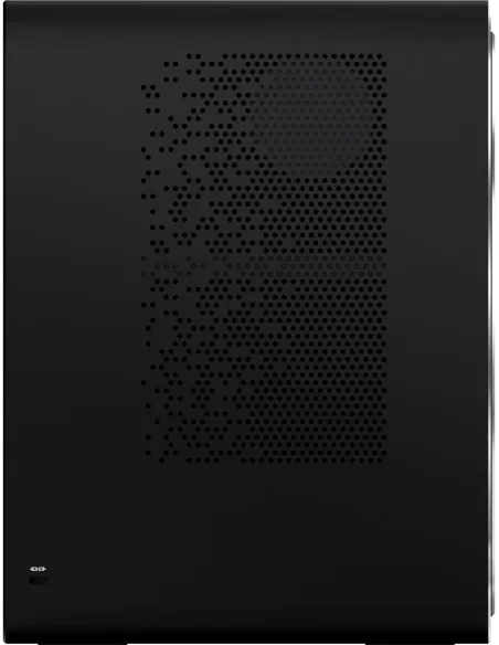 MSI PRO MAX EDGE AI+ 11M-005EU: mini PC para IA local 128 GB