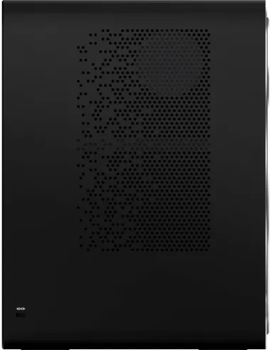 MSI Pro Max Edge AI+ 11M-003XE: PC compacto para IA local