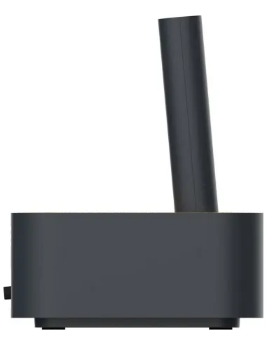 Strong HI-PHI 6: router 5G Mesh Wi-Fi 6 para hogar
