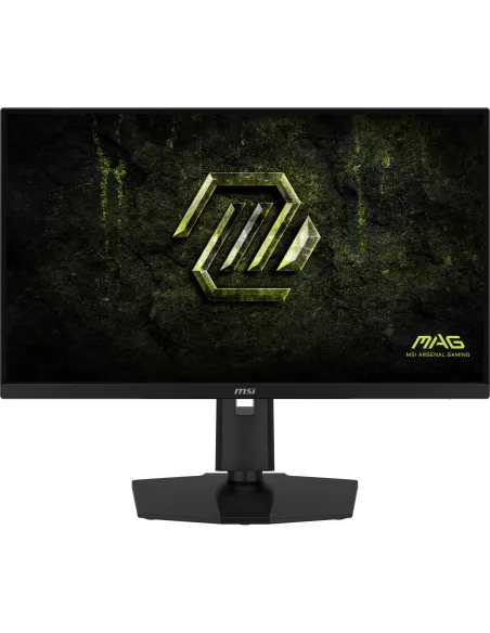 MSI MAG 274QPF E20 27: monitor WQHD 200 Hz con USB-C 15W
