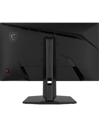 MSI MAG 274QPF E20 27: monitor WQHD 200 Hz con USB-C 15W