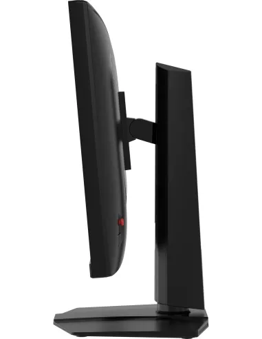 MSI MAG 274QPF E20 27: monitor WQHD 200 Hz con USB-C 15W
