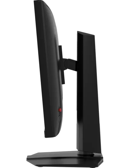 MSI MAG 274QPF E20 27: monitor WQHD 200 Hz con USB-C 15W