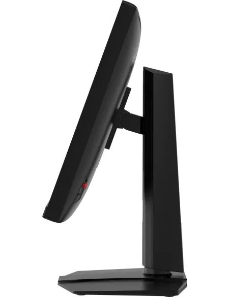MSI MAG 274QPF E20 27: monitor WQHD 200 Hz con USB-C 15W