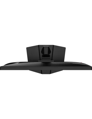 MSI MAG 274QPF E20 27: monitor WQHD 200 Hz con USB-C 15W