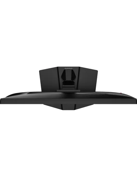 MSI MAG 274QPF E20 27: monitor WQHD 200 Hz con USB-C 15W