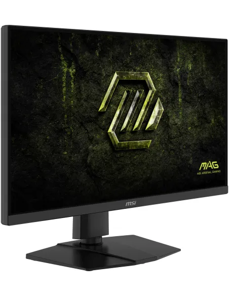 MSI MAG 274QPF E20 27: monitor WQHD 200 Hz con USB-C 15W