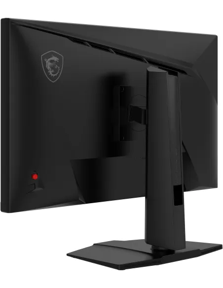 MSI MAG 274QPF E20 27: monitor WQHD 200 Hz con USB-C 15W
