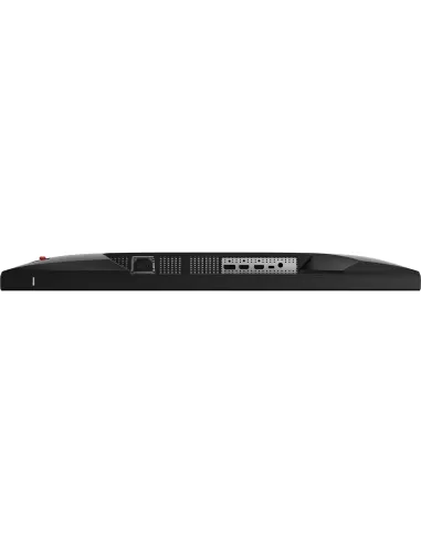 MSI MAG 274QPF E20 27: monitor WQHD 200 Hz con USB-C 15W