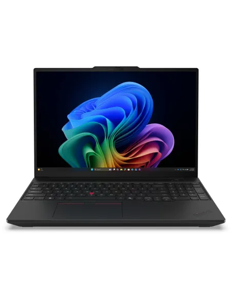 Lenovo ThinkPad T16 Gen 5 21WT005QSP Intel Core Ultra 7 355/16GB/1TB SSD/16" W11 Pro