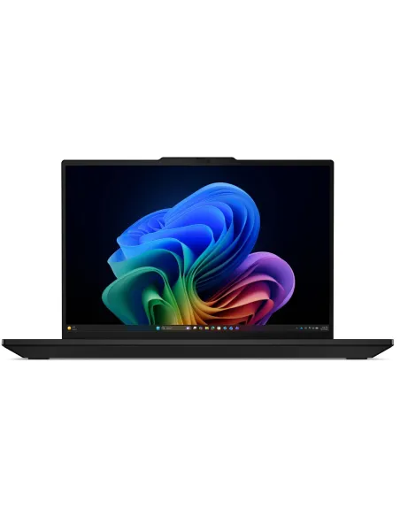 Lenovo ThinkPad T16 Gen 5 21WT005QSP portátil 16" y 32GB RAM