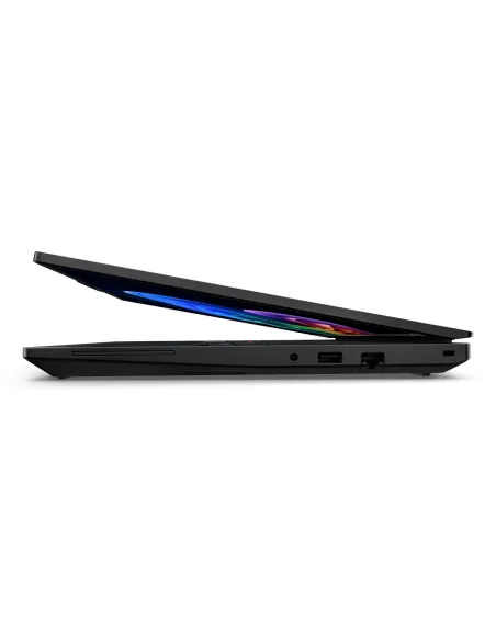 Lenovo ThinkPad T16 Gen 5 21WT005QSP portátil 16" y 32GB RAM