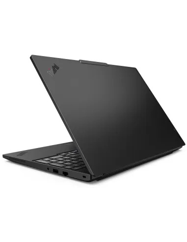 Lenovo ThinkPad T16 Gen 5 21WT005QSP portátil 16" y 32GB RAM