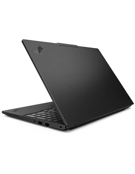 Lenovo ThinkPad T16 Gen 5 21WT005QSP portátil 16" y 32GB RAM