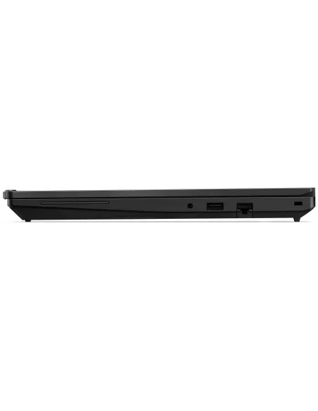 Lenovo ThinkPad T16 Gen 5 21WT005QSP portátil 16" y 32GB RAM