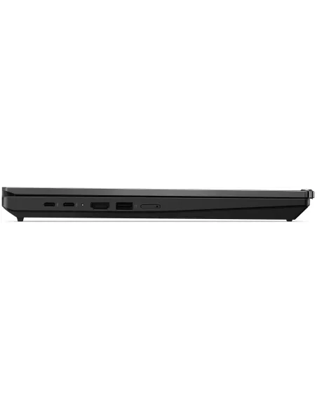 Lenovo ThinkPad T16 Gen 5 21WT005QSP portátil 16" y 32GB RAM