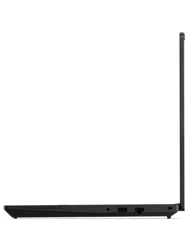 Lenovo ThinkPad T16 Gen 5 21WT005QSP portátil 16" y 32GB RAM