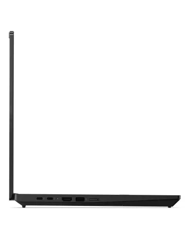 Lenovo ThinkPad T16 Gen 5 21WT005QSP portátil 16" y 32GB RAM