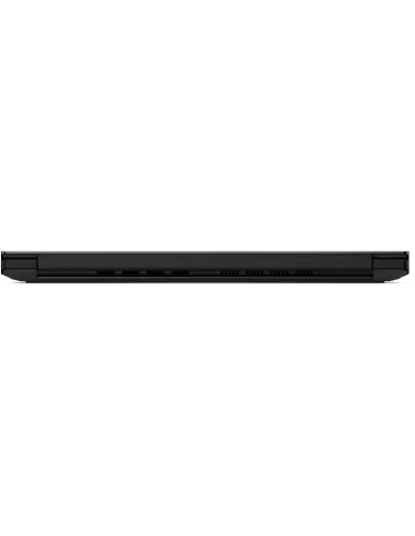 Lenovo ThinkPad T16 Gen 5 21WT005QSP portátil 16" y 32GB RAM