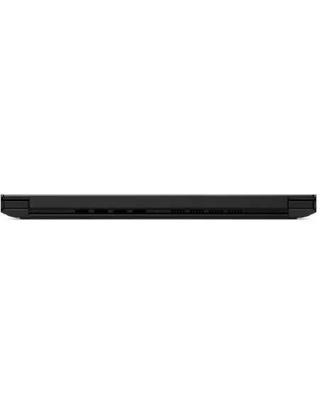 Lenovo ThinkPad T16 Gen 5 21WT005QSP portátil 16" y 32GB RAM