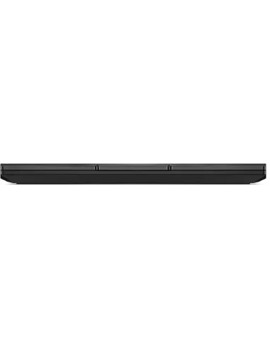 Lenovo ThinkPad T16 Gen 5 21WT005QSP portátil 16" y 32GB RAM