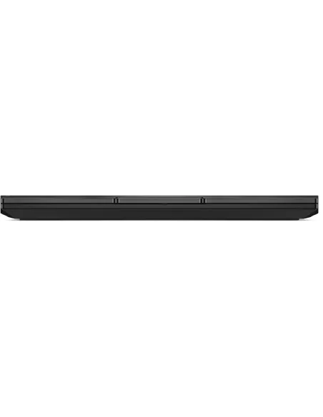 Lenovo ThinkPad T16 Gen 5 21WT005QSP portátil 16" y 32GB RAM
