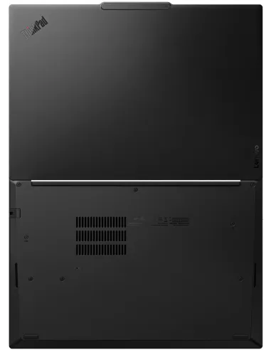 Lenovo ThinkPad T16 Gen 5 21WT005QSP portátil 16" y 32GB RAM