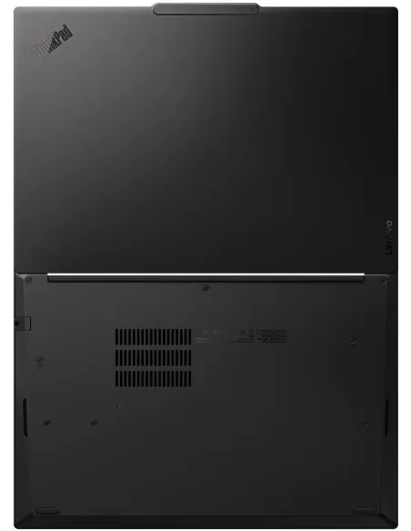 Lenovo ThinkPad T16 Gen 5 21WT005QSP portátil 16" y 32GB RAM
