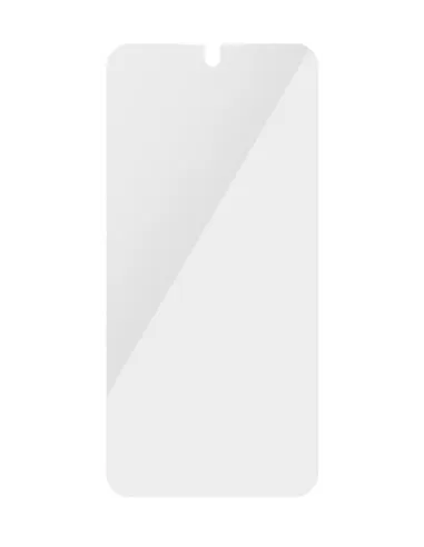 SAFE by PanzerGlass Protector Samsung A27
