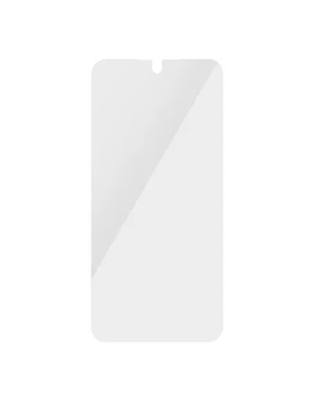 SAFE by PanzerGlass Protector Samsung A27