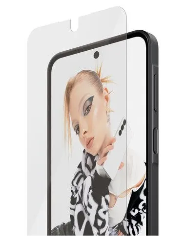 Protector SAFE by PanzerGlass para Galaxy A27 5G | Cristal