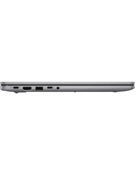 ASUS ExpertBook P1 P1503CVA-S73017 portátil profesional