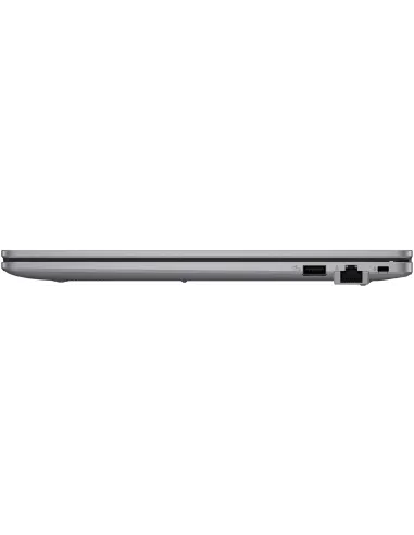 ASUS ExpertBook P1 P1503CVA-S73017 portátil profesional