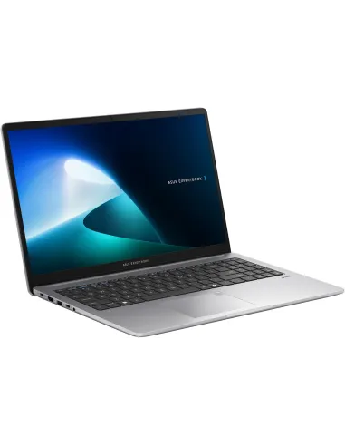 ASUS ExpertBook P1 P1503CVA-S73017 portátil profesional