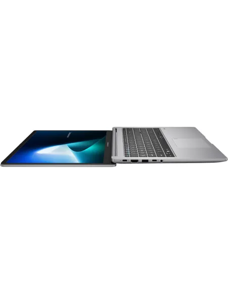 ASUS ExpertBook P1 P1503CVA-S73017 portátil profesional