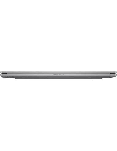 ASUS ExpertBook P1 P1503CVA-S73017 portátil profesional