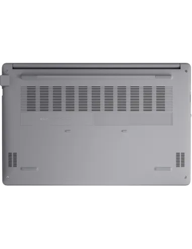 ASUS ExpertBook P1 P1503CVA-S73017 portátil profesional