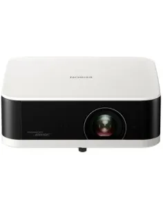 Epson Lifestudio Pop EF-61W Proyector Smart TV Portátil Full HD Blanco-MPRPRY0643