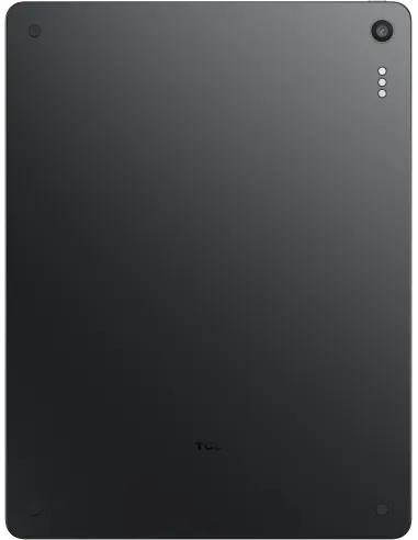 TCL Note A1 NXTPAPER 11 256GB con T-Pen Pro y funda Gris