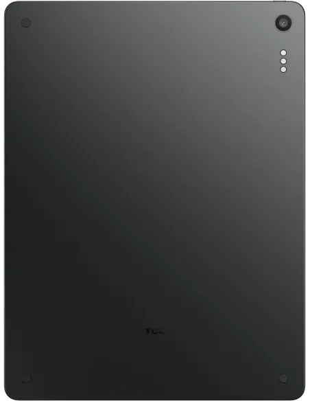 TCL Note A1 NXTPAPER 11 256GB con T-Pen Pro y funda Gris