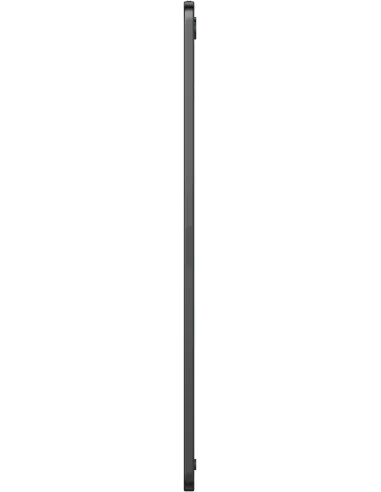 TCL Note A1 NXTPAPER 11 256GB con T-Pen Pro y funda Gris