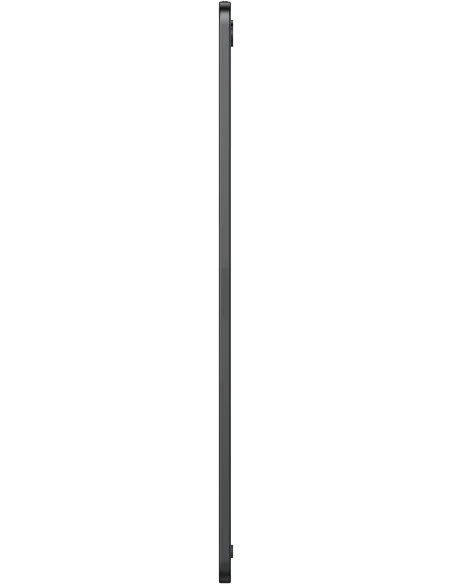 TCL Note A1 NXTPAPER 11 256GB con T-Pen Pro y funda Gris
