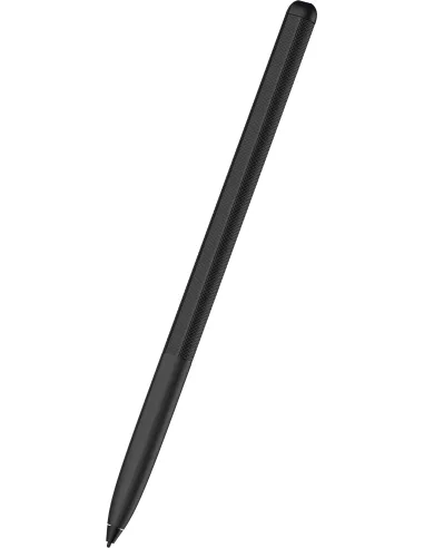 TCL Note A1 NXTPAPER 11 256GB con T-Pen Pro y funda Gris